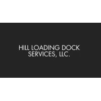 Hill Loading Dock Services, LLC.