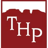 Torrey House Press Torrey House Press