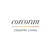 Corcoran Country Living