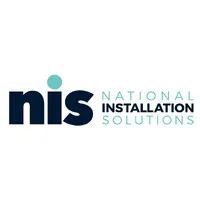 National Installation Solutions