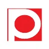 Powernet (Pvt) Ltd Powernet (Pvt) Ltd