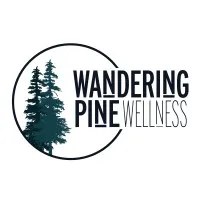 Wandering Pine Wellness