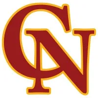 Cardinal Newman High School - Santa Rosa