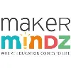 Maker Mindz Maker Mindz