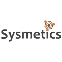 Sysmetics Ltd.