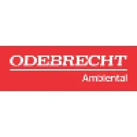 Odebrecht Ambiental