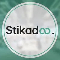 Stikadoo