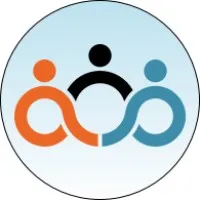 Colearn Academy