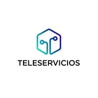 Teleservicios Teleservicios