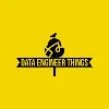 Data Engineer Things Data Engineer Things
