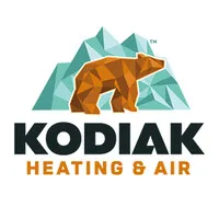 Kodiak Heating & Air Kodiak Heating & Air