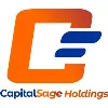 CapitalSage Holdings CapitalSage Holdings