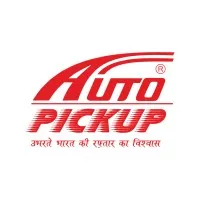 Auto Pickup Auto Pickup