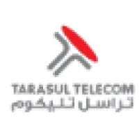 Tarasul Telecom
