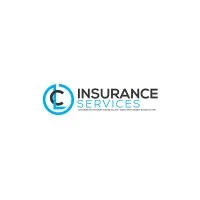 LC Insurance Services