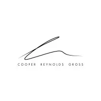 Cooper Reynolds Gross