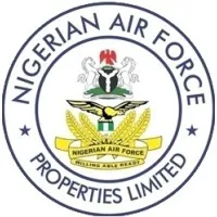 NAFPropertiesLtd NAFPropertiesLtd