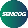 SEMCOG SEMCOG