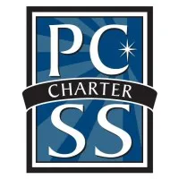 Putnam County Charter School System