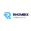 Rhombix Technologies Rhombix Technologies