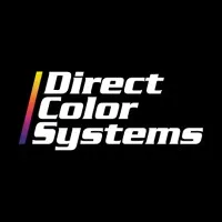 Direct Color Systems