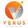 Verus Productions LLP Verus Productions LLP