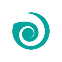 Ayana Jewellery Ayana Jewellery