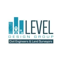 Level Design Group, LLC Level Design Group, LLC