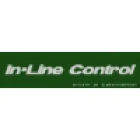 In-Line Control