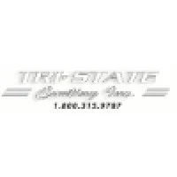 Tri-State Carting & Recycling, Inc