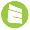 Effectiveness Company & Execution Box Effectiveness Company & Execution Box