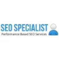 SEO-Specialists