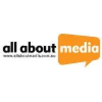 All About Media