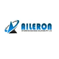 Aileron Integrated Business Solutions Private Limited