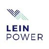 LEIN Power LEIN Power