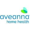 Comfort Care Home Health
