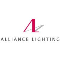 Alliance Lighting