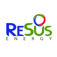 Resus Energy PLC