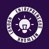Entrepreneur Entrepreneur