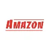 Amazon Filters Ltd Amazon Filters Ltd
