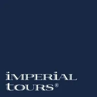 Imperial Tours