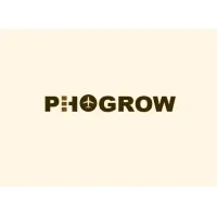 Phogrow Consulting Pvt. Ltd. Phogrow Consulting Pvt. Ltd.