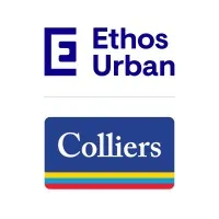 Ethos Urban