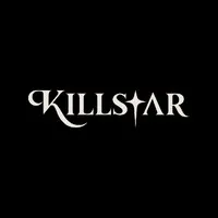 KILLSTAR KILLSTAR