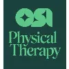 OSI Physical Therapy OSI Physical Therapy