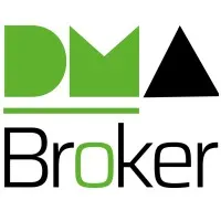 DMA Broker SA