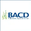 Business Advisory Centre Durham (BACD) Business Advisory Centre Durham (BACD)