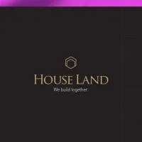 House Land Co Pty Ltd