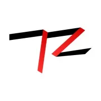 Truth Zombie Concept