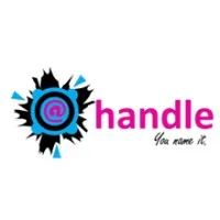 At Handle